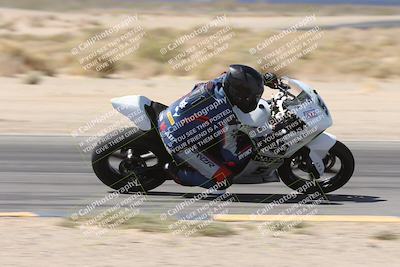 media/Apr-17-2025-Racers Edge (Thu) [[0a0c127f11]]/B Group/3-Session 2 (Turn 4 Inside)/